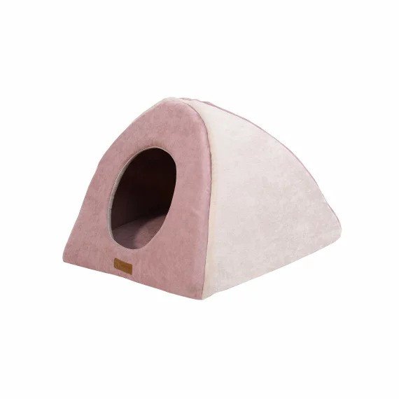 Dubex Knack Pyramid - 40 x 40 x 40 cm (Medium)