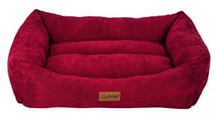 Dubex Cookie Series Red