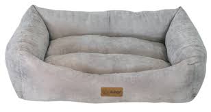 Dubex Cookie Series Grey