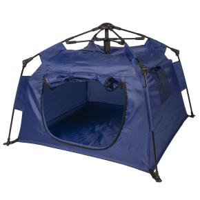 pet tent-small