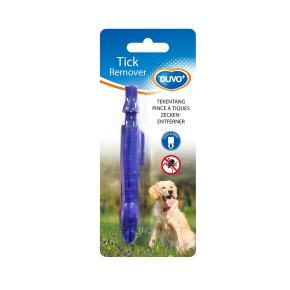 Tick Remover