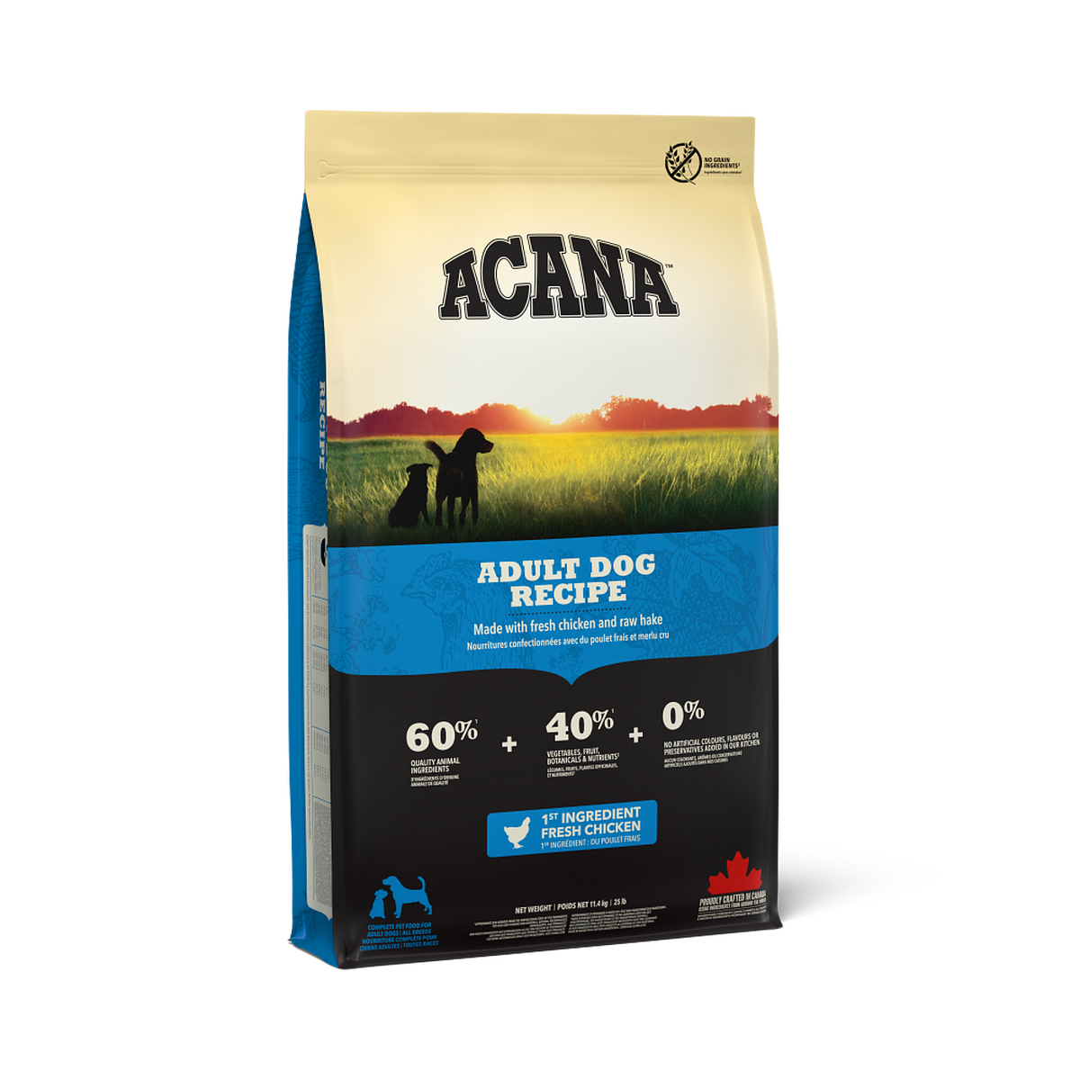 Acana Adult Dog