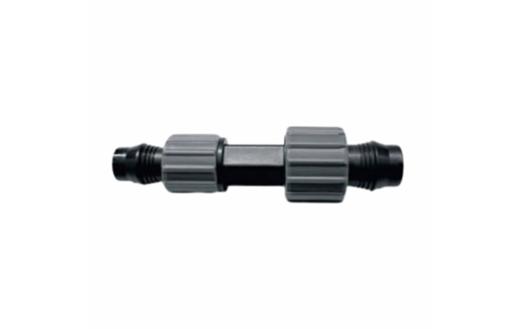 Outlet Adaptor 12mm to 16mm without valve