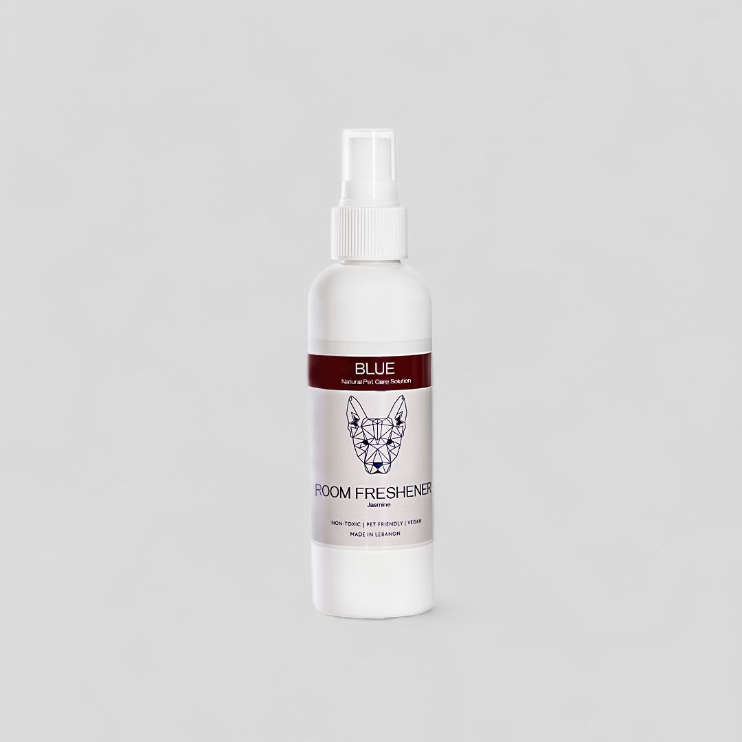 Blue Pet Care Room Freshener 160ml