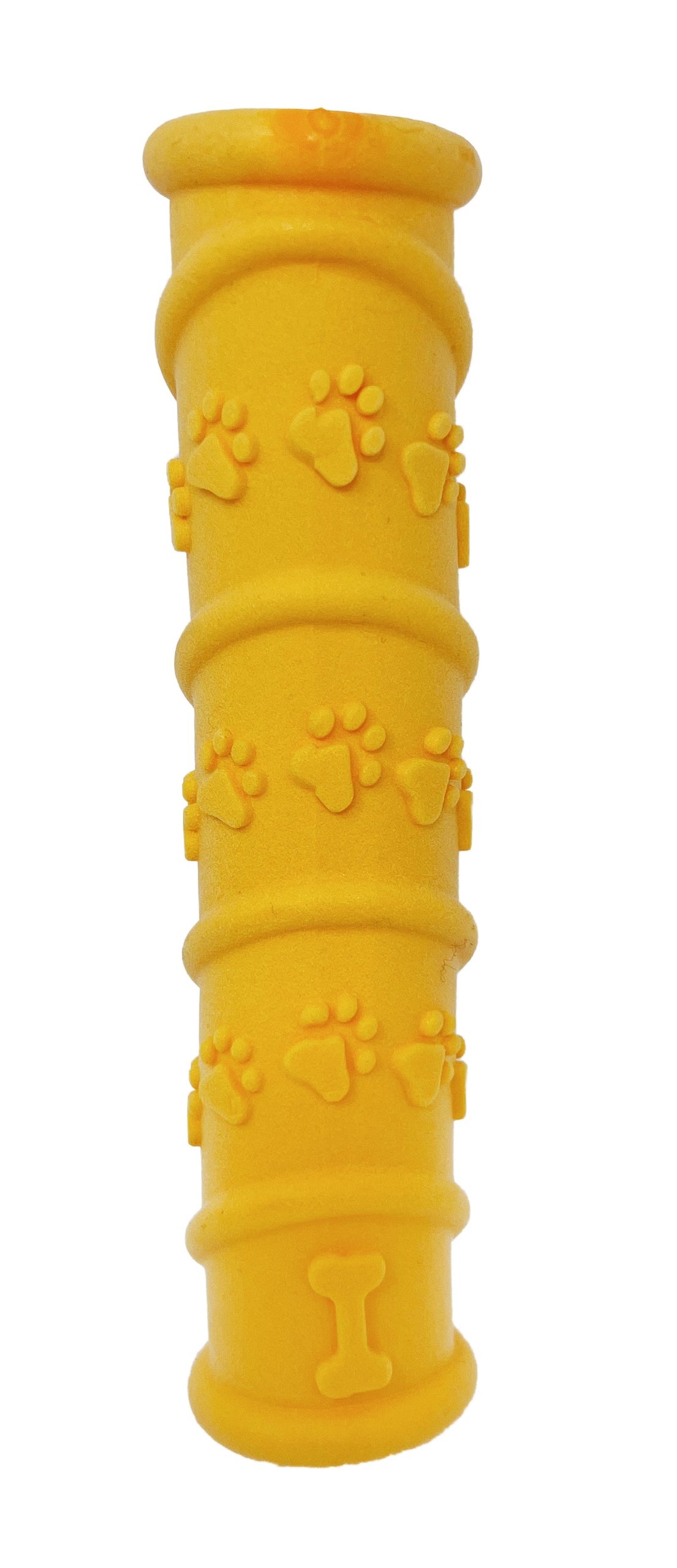 Spunky Pup Gnaw Guard Small Stick